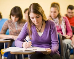 Fortalecimiento De Pruebas Externas Fortalecimiento De Pruebas Externas