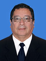 LUIS HERNANDO LOPEZ SANCHEZ LUIS HERNANDO LOPEZ SANCHEZ