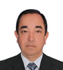 LUIS HERNANDO LOPEZ SANCHEZ LUIS HERNANDO LOPEZ SANCHEZ