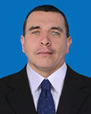 LUIS HERNANDO LOPEZ SANCHEZ LUIS HERNANDO LOPEZ SANCHEZ