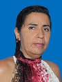 LUIS HERNANDO LOPEZ SANCHEZ LUIS HERNANDO LOPEZ SANCHEZ